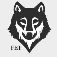 REALNF