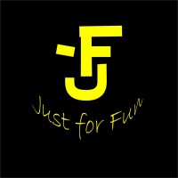 JustForfun
