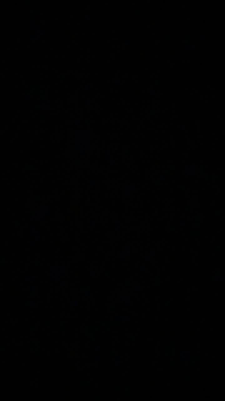 Invitation Banner