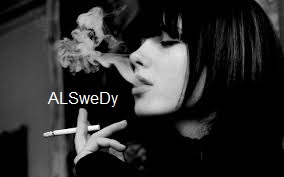 ALSweDy