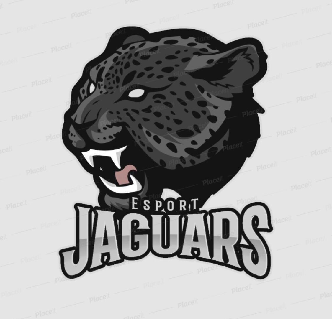 JaguarsEsports