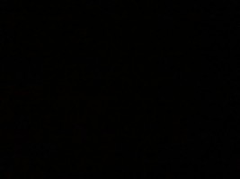 Invitation Banner