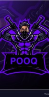 POOQ