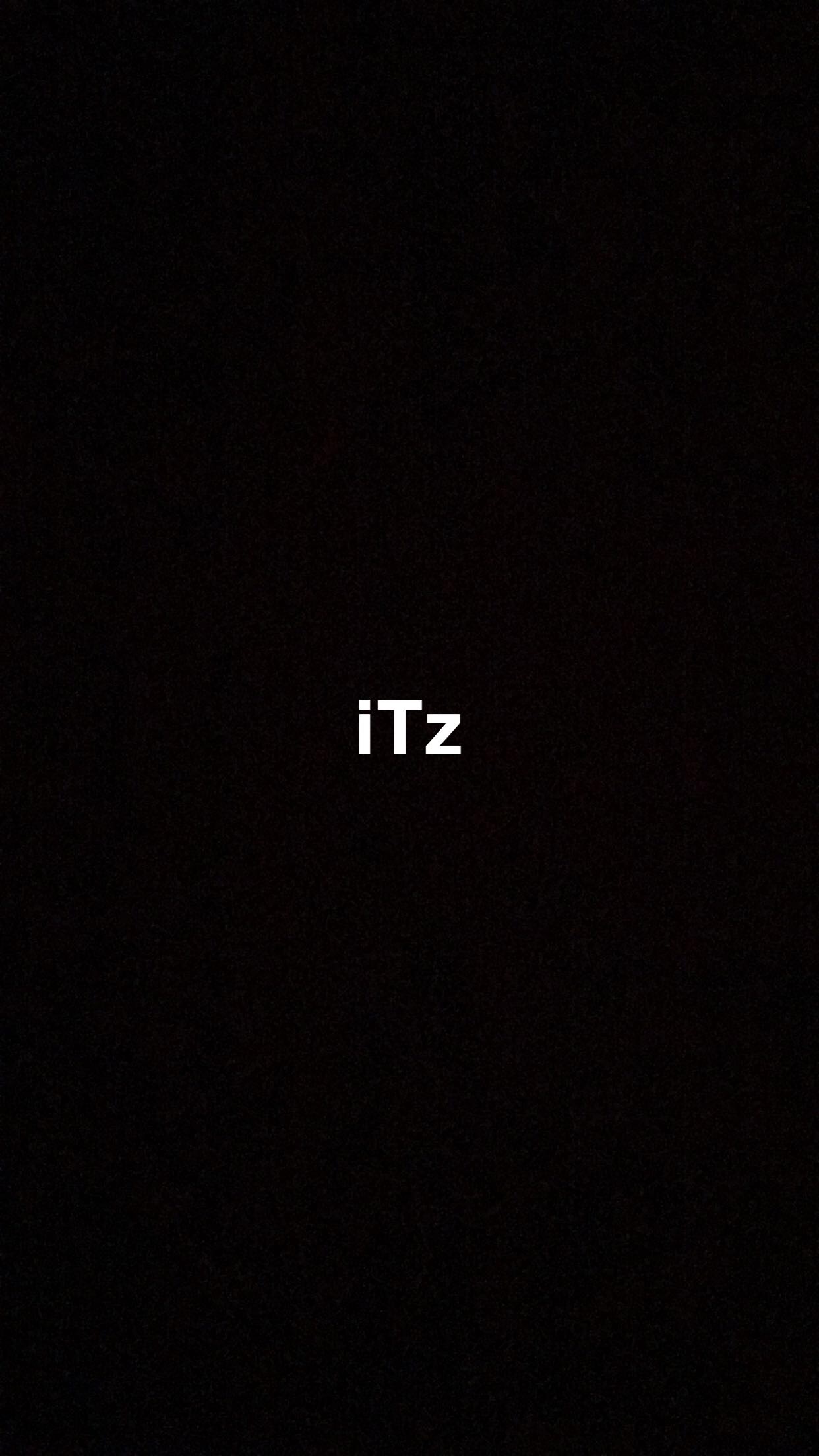 clan itz