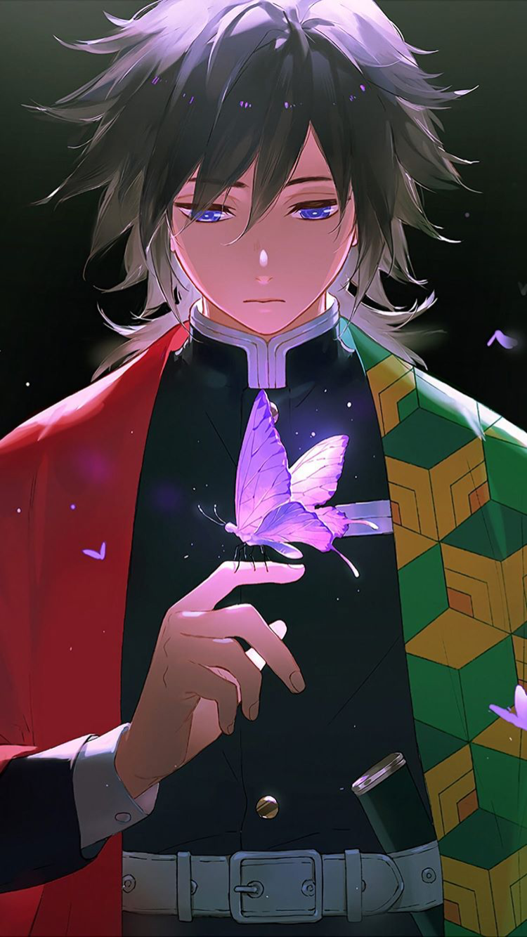 Invitation Banner