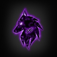 The Purple Wolf
