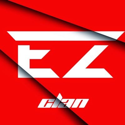 EazY PeazY