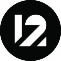 Team TWELVE