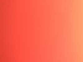 Invitation Banner