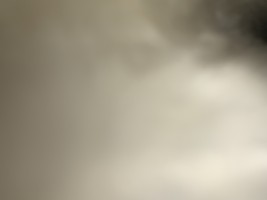 Invitation Banner