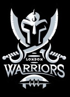 Warriors eSports