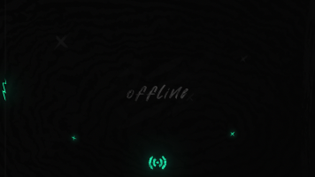 Invitation Banner