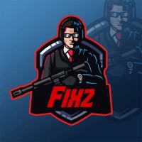 Fixz