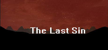 Invitation Banner