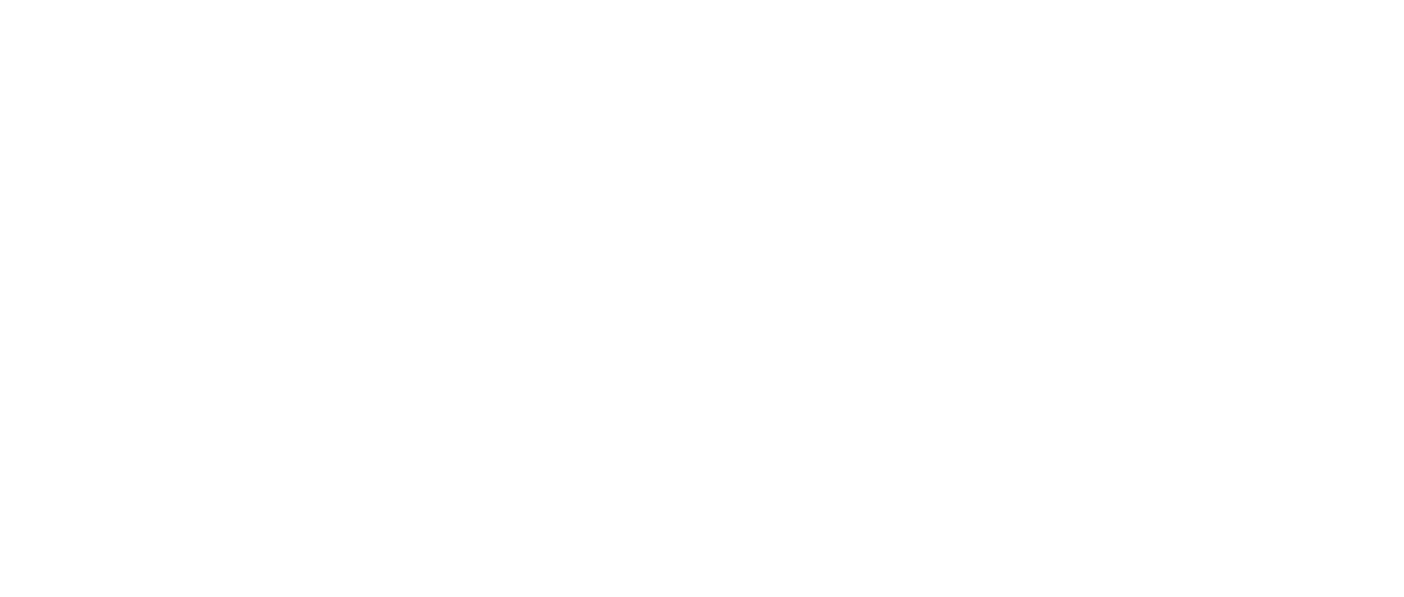 Mrspy