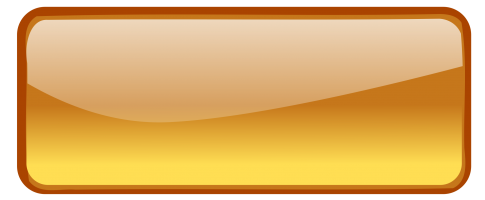 Invitation Banner