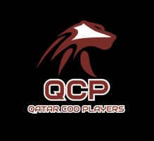 QATAR COD PLAYERS