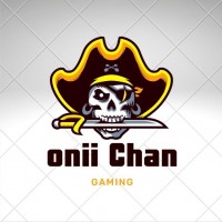 Invitation Banner