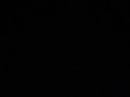 Invitation Banner