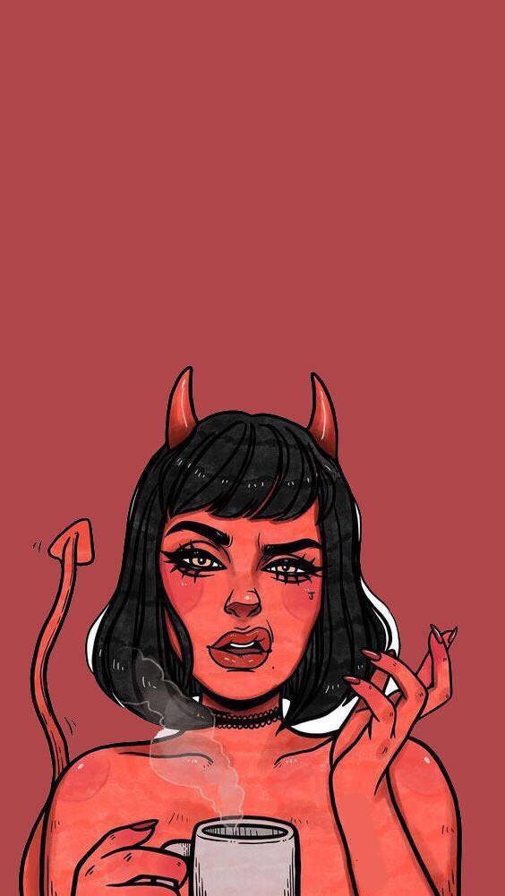 kill you