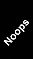 Noopss