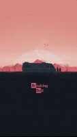 disturbance