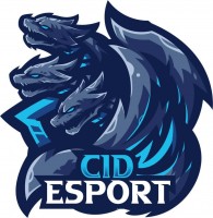 CID Esports