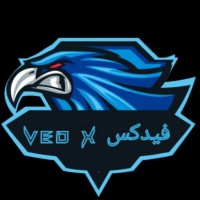 vedx clan