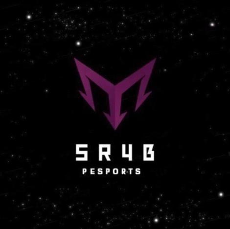 SrabEsporst