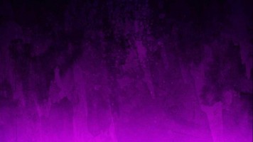 Invitation Banner