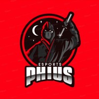 Phius