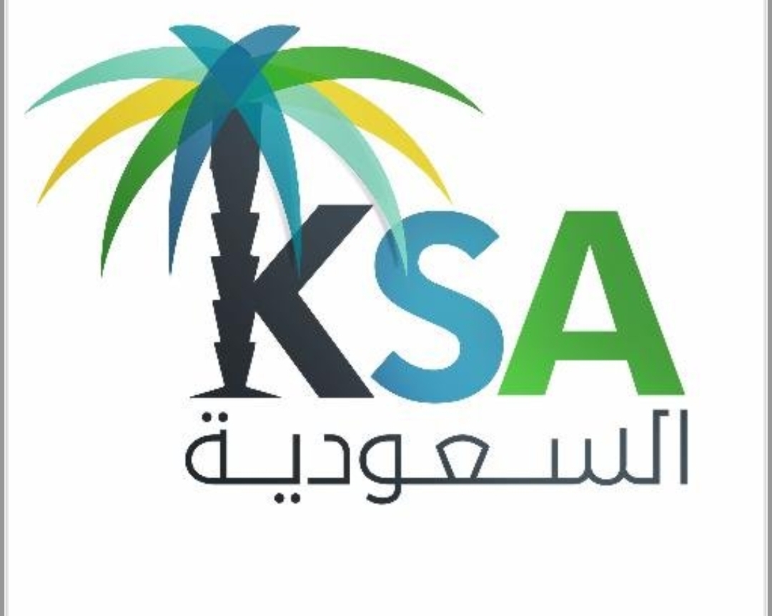 KSAGAMERS