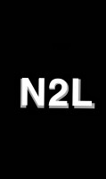 Nnothing TOo Llose