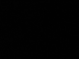 i black sky