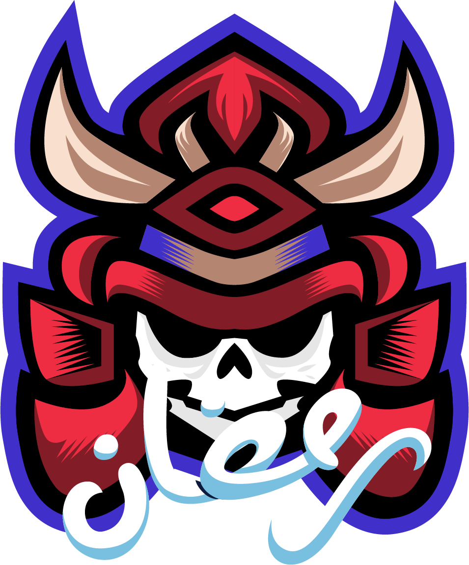 gmgesports