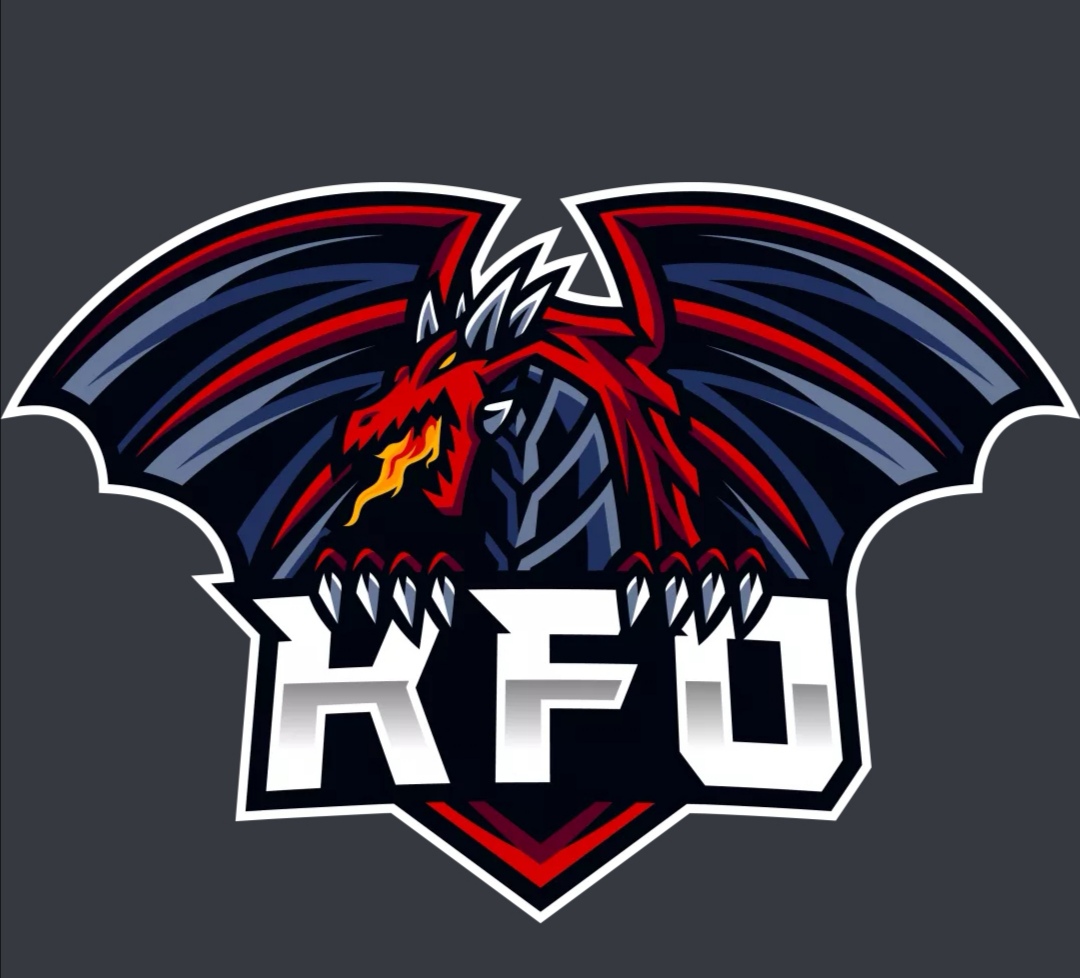 KFOx
