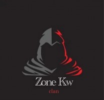 ZONE KW