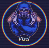 vizecl