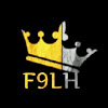 FgLH SQUAD