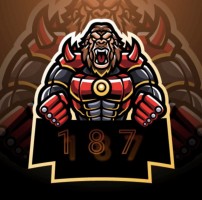 DngoEsports