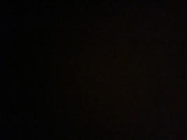 Invitation Banner