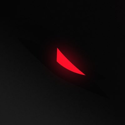 Invitation Banner
