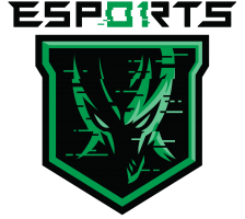 01Valorant