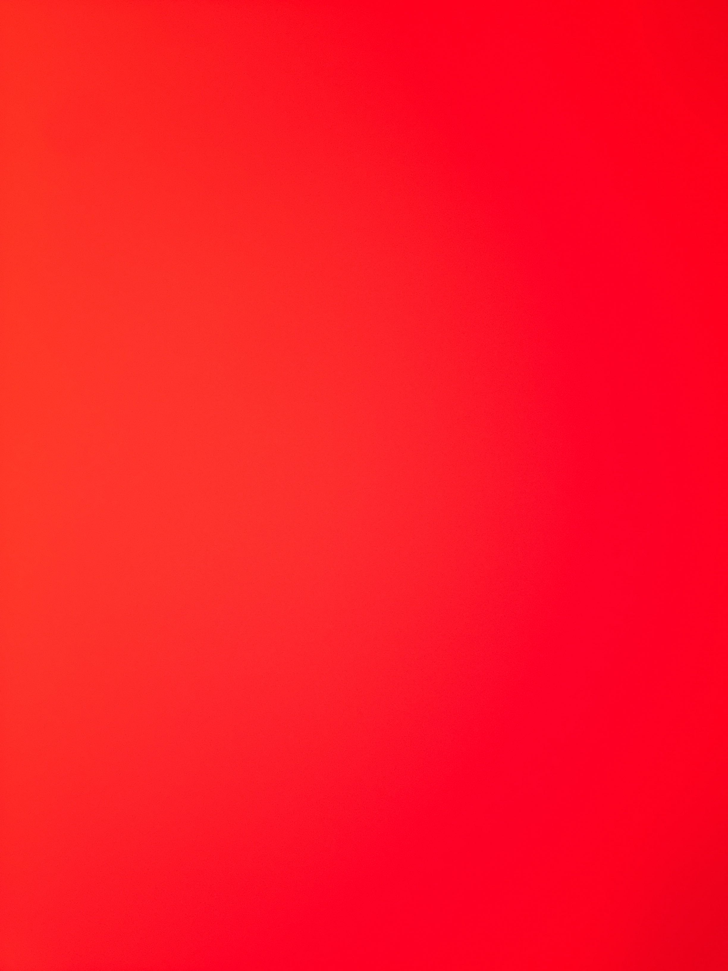 Invitation Banner