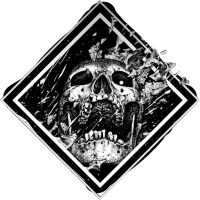 xxxxxxxxxxsxxxxxxxxxxxxxxxxxx