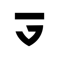 Invitation Banner