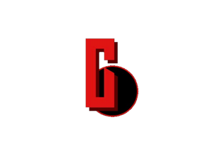 Clippers
