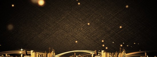 Invitation Banner