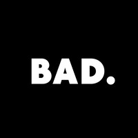 BADss