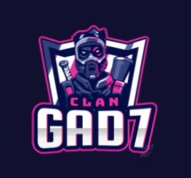 CLAN GADH